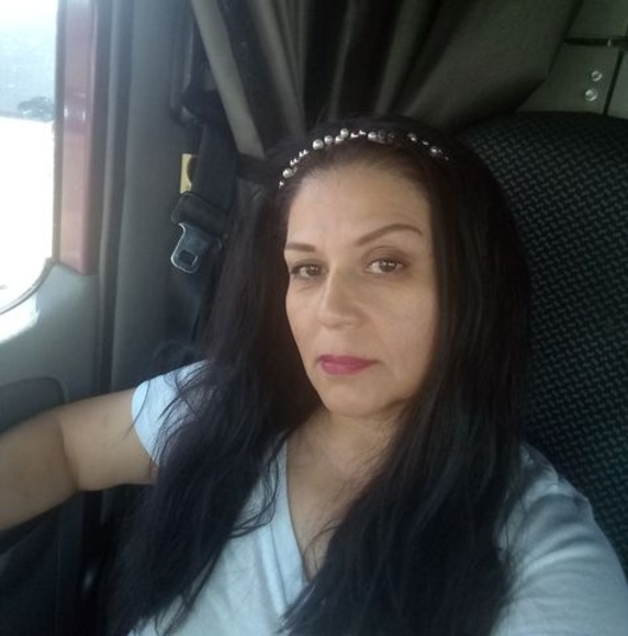 wendyace91510
